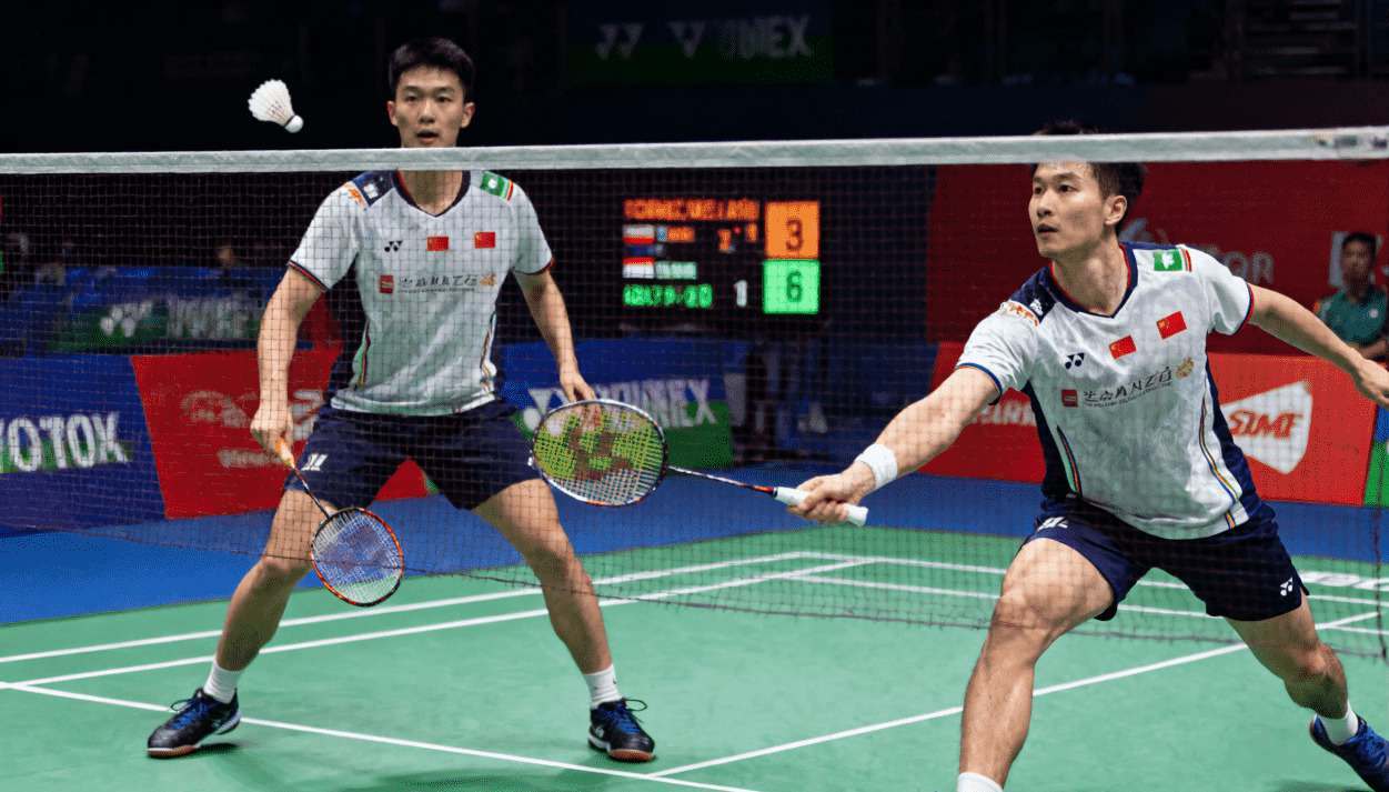 DuraFlow T5 工业耐磨损泵