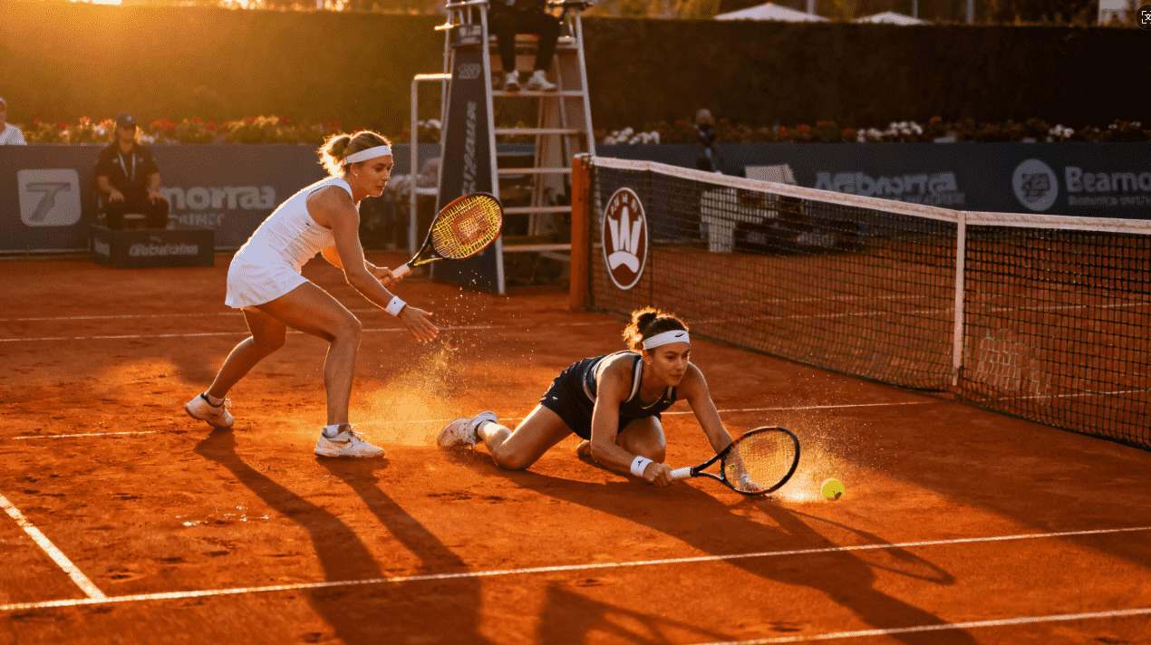 精心制造高良品质